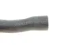 Фото Шланг гумовий системи охолодження VW LT 28-46 II 2.5D 05.96-07.06 IMPERGOM (229032) зображення 2