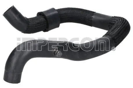 Автозапчасть IMPERGOM 230113 Купить в Украине