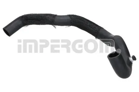 Автозапчасть IMPERGOM 230114