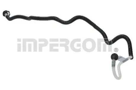 Автозапчасть IMPERGOM 230150