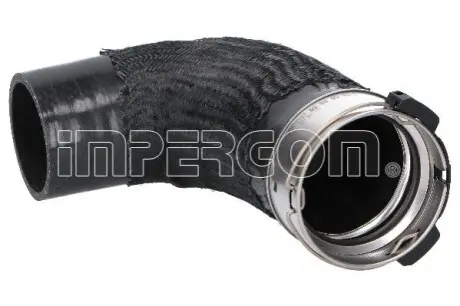 Патрубок інтеркулера IMPERGOM 230237 Купить в Украине