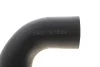 Фото Шланг інтеркулера DODGE CALIBER JEEP COMPASS, PATRIOT 2.0D/2.1D/2.2D 06.06 IMPERGOM (230292) изображение 3