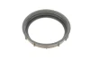 Крышка насоса топливного Renault Megane/Laguna 1.5-2.0 02-08 (+ кольцо)) IMPERGOM (25202) изображение 2