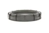 Крышка насоса топливного Renault Megane/Laguna 1.5-2.0 02-08 (+ кольцо)) IMPERGOM (25202) изображение 3