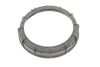 Крышка насоса топливного Renault Megane/Laguna 1.5-2.0 02-08 (+ кольцо)) IMPERGOM (25202) изображение 4