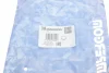 Крышка насоса топливного Renault Megane/Laguna 1.5-2.0 02-08 (+ кольцо)) IMPERGOM (25202) изображение 6