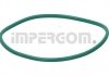 Прокладка топливного насоса Citroen C3/Peugeot 508 16- 25204