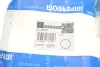 Прокладка топливного насоса Citroen C3/Peugeot 508 16- IMPERGOM (25204) изображение 3
