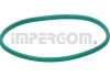 Прокладка топливного насоса Citroen Xsara 97-05 IMPERGOM 25207 (фото 1)