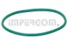 Фото Елементи паливного насоса (ущільнення паливного насосу) CITROEN XSARA 1.4-2.0D 04.97-08.05 IMPERGOM (25207) зображення 1