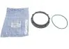 Елементи паливного насоса ((en) nut, fastening ring for fuel pump, прокладка) CITROEN XSARA 1.4-2.0D 04.97-08.05 IMPERGOM (25208) зображення 2