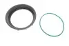 Елементи паливного насоса ((en) nut, fastening ring for fuel pump, прокладка) CITROEN XSARA 1.4-2.0D 04.97-08.05 IMPERGOM (25208) зображення 3