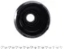 Фото Пильник ШРКШ (зовнішній) Fiat Scudo/Citroen Jumpy/Peugeot Expert 06- (26x84x110) IMPERGOM (25502TE) зображення 4