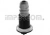 ODBJ  AMORT.  FIAT  T.  FIORINO  NUOVO  (0107-),  QUBO  (0208-)  PEUGEOT  BIPPER  (0208-) 25539