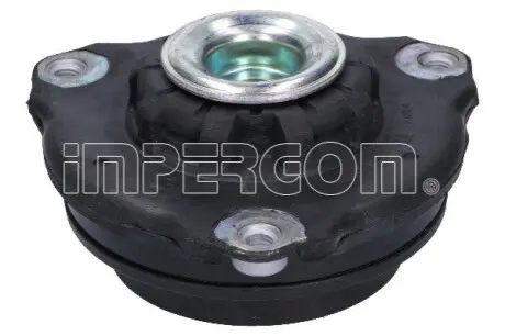 Подушка амортизатора IMPERGOM 25543