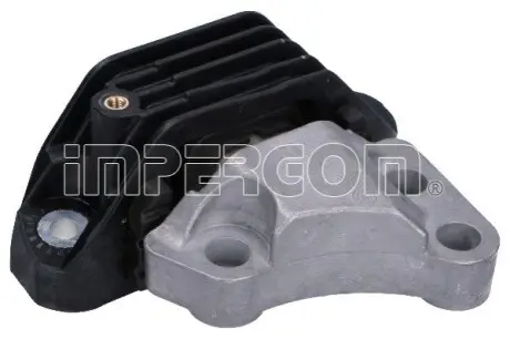 Автозапчасть IMPERGOM 25549