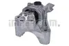 Фото Подушка двигуна передн, гідравлічний FIAT BRAVO II, STILO 1.4-2.0D 09.03-12.14 IMPERGOM (25555) зображення 1