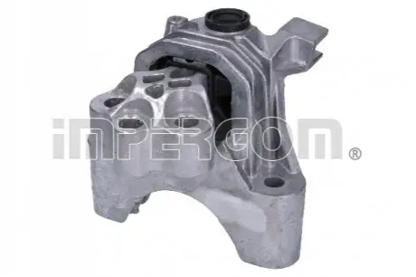 Подушка двигуна передн, гідравлічний FIAT BRAVO II, STILO 1.4-2.0D 09.03-12.14 IMPERGOM 25555 Купити в Україні