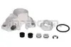 Фото Ремкомплект важеля КПП FIAT BRAVA, BRAVO I, MAREA, SEICENTO / 600 LANCIA LYBRA 0.9-Electric 10.95-01.10 IMPERGOM (25648) зображення 1