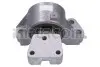Подушка двигателя (R) Peugeot Bipper 1.3 HDi/Fiat Fiorino 1.3 D 07- IMPERGOM (25675) изображение 1