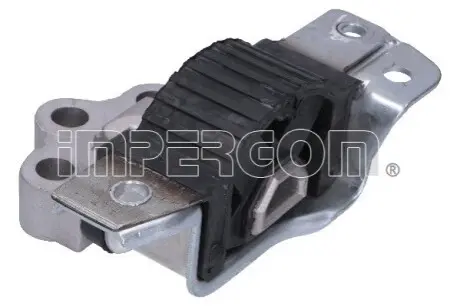 Подушка двигателя (R) Fiat Doblo 1.4 10- IMPERGOM 25735