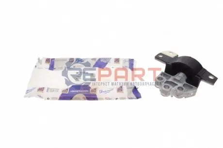 Подушка двигуна Fiat Tipo 1.4 15 IMPERGOM 25776 Купити в Україні