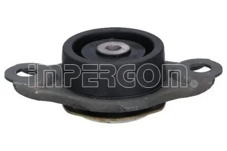 Кріплення двигуна IMPERGOM 25811