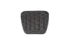 Накладка педалі FIAT CROMA 06.05-12.11 IMPERGOM (25915) зображення 1