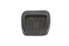 Накладка педалі FIAT CROMA 06.05-12.11 IMPERGOM (25915) зображення 2