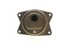Фото Подушка двигуна задн Лів, гідравлічний FIAT CROMA OPEL VECTRA C, VECTRA C GTS SAAB 9-3 1.9D/2.8 04.04-02.15 IMPERGOM (25928) зображення 3