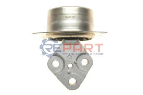 Подушка двигуна задн Лів, гідравлічний FIAT CROMA OPEL VECTRA C, VECTRA C GTS SAAB 9-3 1.9D/2.8 04.04-02.15 IMPERGOM 25928 Купити в Україні