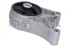 Фото Подушка двигуна передн FIAT CROMA 1.9D 06.05-12.11 IMPERGOM (25941) зображення 1