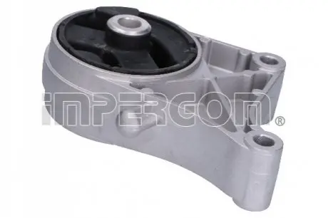 Подушка двигуна передн FIAT CROMA 1.9D 06.05-12.11 IMPERGOM 25941 Купити в Україні