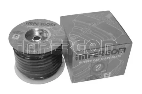 Шланг топлива IMPERGOM 2614 Купить в Украине