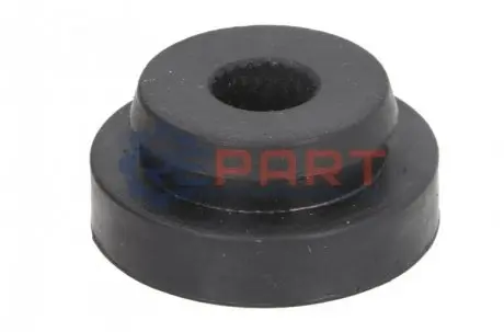 Подушка радіатора Fiat Doblo 1.2-1.9 JTD 01- IMPERGOM 26322 Купити в Україні