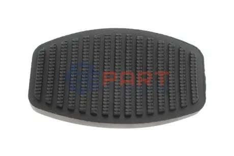 Фото Накладка педали тормозов IMPERGOM (26350) изображение 1