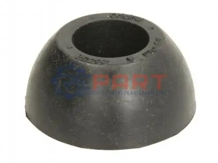 Сайлентблок переднього важеля передн ABARTH RITMO FIAT 125, 132, ARGENTA, REGATA SEAT IBIZA I, MALAGA, MARBELLA, RONDA, TERRA 0.8-2.5D 10.68-11.96 IMPERGOM 26352