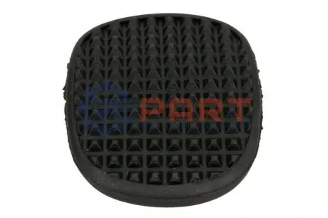 Накладка педалі зчеплення FIAT BRAVA, BRAVO I, MAREA 10.95-06.03 IMPERGOM 26439