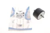 Подушка двигателя (передняя) (L) Lada 1200-1600 -86 IMPERGOM (26719) изображение 3