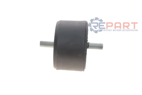 Подушка двигателя (передняя) (L) Lada 1200-1600 -86 IMPERGOM 26719