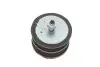 Подушка двигуна (передня) Lada 1200-1600/Nova -12 IMPERGOM (26722) зображення 3