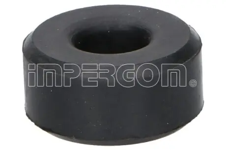 Подушка стабилизатора IMPERGOM 27150