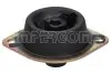 Кріплення двигуна IMPERGOM (27203) зображення 1