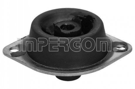 Подушка двигателя IMPERGOM 27203 (фото 1)