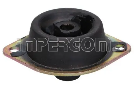 Кріплення двигуна IMPERGOM 27203