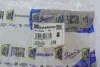 Сайлентблок балки (задней/сзади)) Fiat Brava/Bravo/Tipo 1.4-2.0 GT/TD -01 IMPERGOM (27253) изображение 5