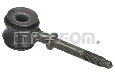 Тяга стабілізатора (переднього) Fiat Tipo/Lancia Dedra 1.1-3.2 87-05 IMPERGOM 27283