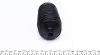 Пылезащитный комплект рулевой рейки IMPERGOM (27292) изображение 2