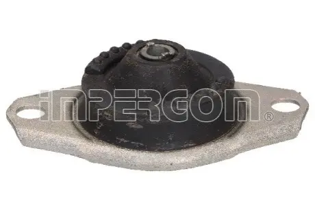 Подушка двигуна BRAVO 1.9JTD LYBRA 2.4JTD - IMPERGOM 27537