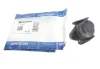 Фото Прокладка КПП Fiat Punto/Siena 1.4/1.6/1.7TD/1.8 96-12 IMPERGOM (27645) изображение 2